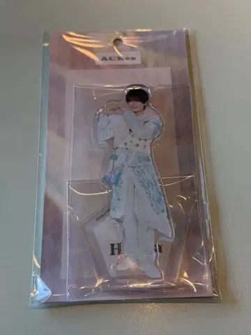 ACEes 우키쇼 히다카 아크릴 스탠드