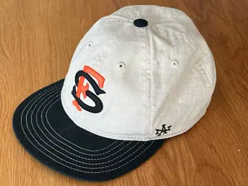 아메리칸 니들 american needle 캡 FS