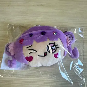 시나코 패스 케이스