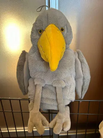 하 시비로 코 티슈 케이스