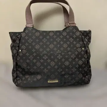 새상품 russet 러셋 토트백 2way 숄더백