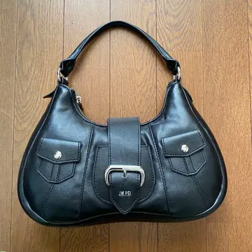 JW PEI 핸드백