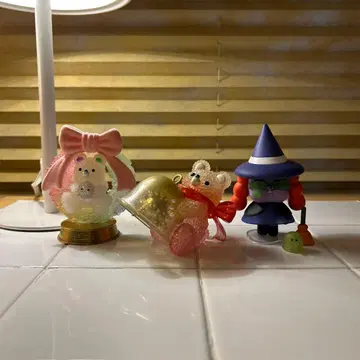 popmart 묶음 판매