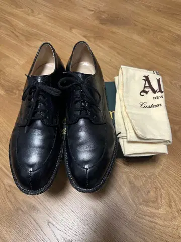 알든 Alden 54411 9D