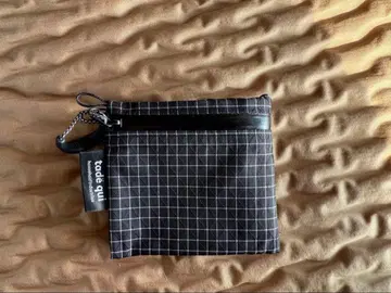 타데쿠이 라이더스 월렛