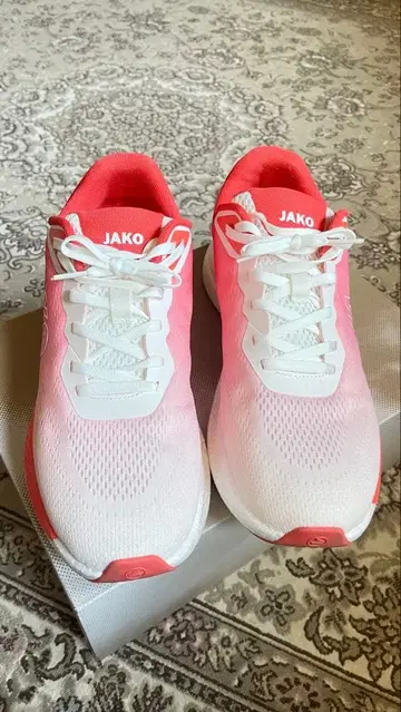 JAKO 스니커즈 사이즈 28.5cm