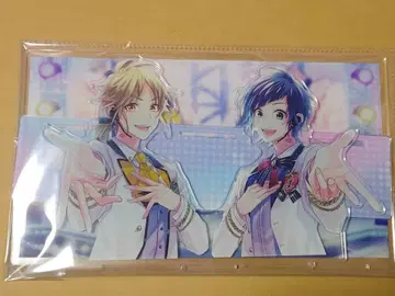 HoneyWorks LIP x LIP 아크릴 디오라마