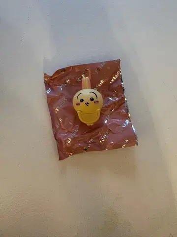 치이카와 토끼 히퍼스