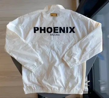 미사용 새상품 Ping 핑 골프 PHONEIX 발수 스탠드 블루종