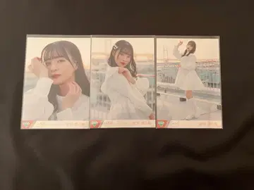 노이메 은 스파클 브로마이드 컴프