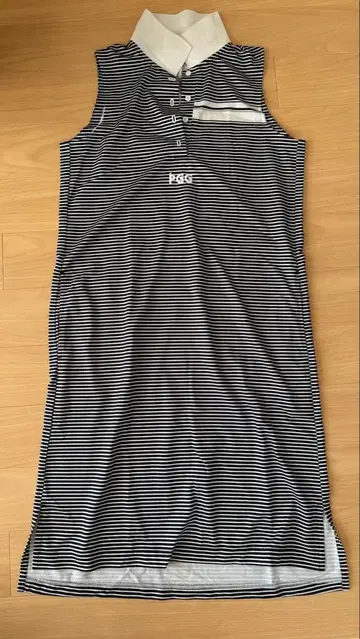 PGG 파리게이츠 원피스