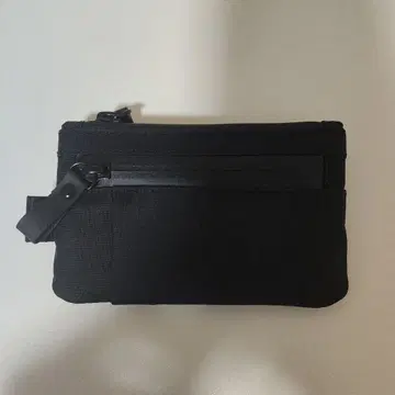 ACCESSORIES ZIP POUCH PRO