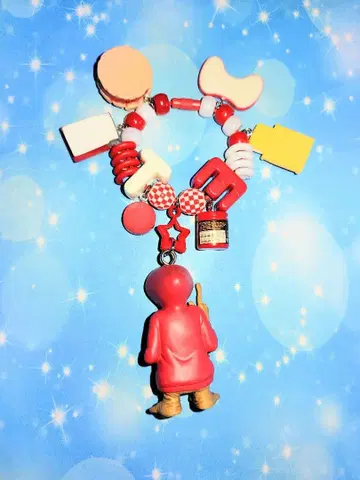 주렁주렁 홀더 No.76