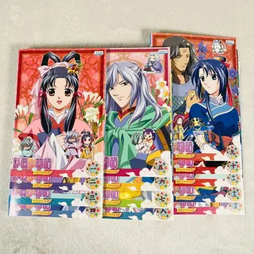 채운국 이야기 세컨드 시리즈 전 13권 DVD 렌탈