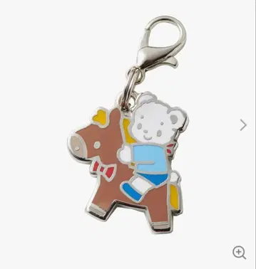 familiar 십이지신 참 오