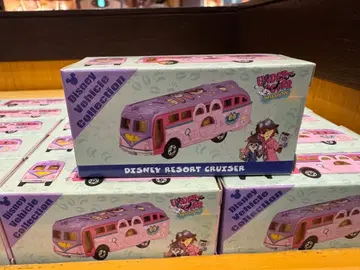 디즈니 미니카 주토피아 2