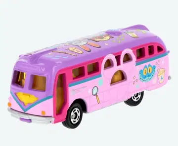 디즈니 미니카 주토피아 2