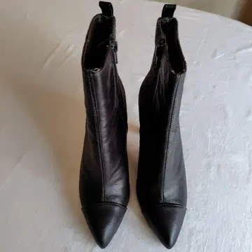 미스식스티 숏부츠