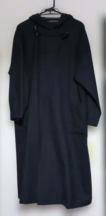 [ 새상품급 ] 미즈이로 인드 푸드코트 해밀턴 에센스