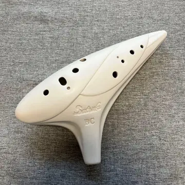 포카링크 사츠키 모델 BC관