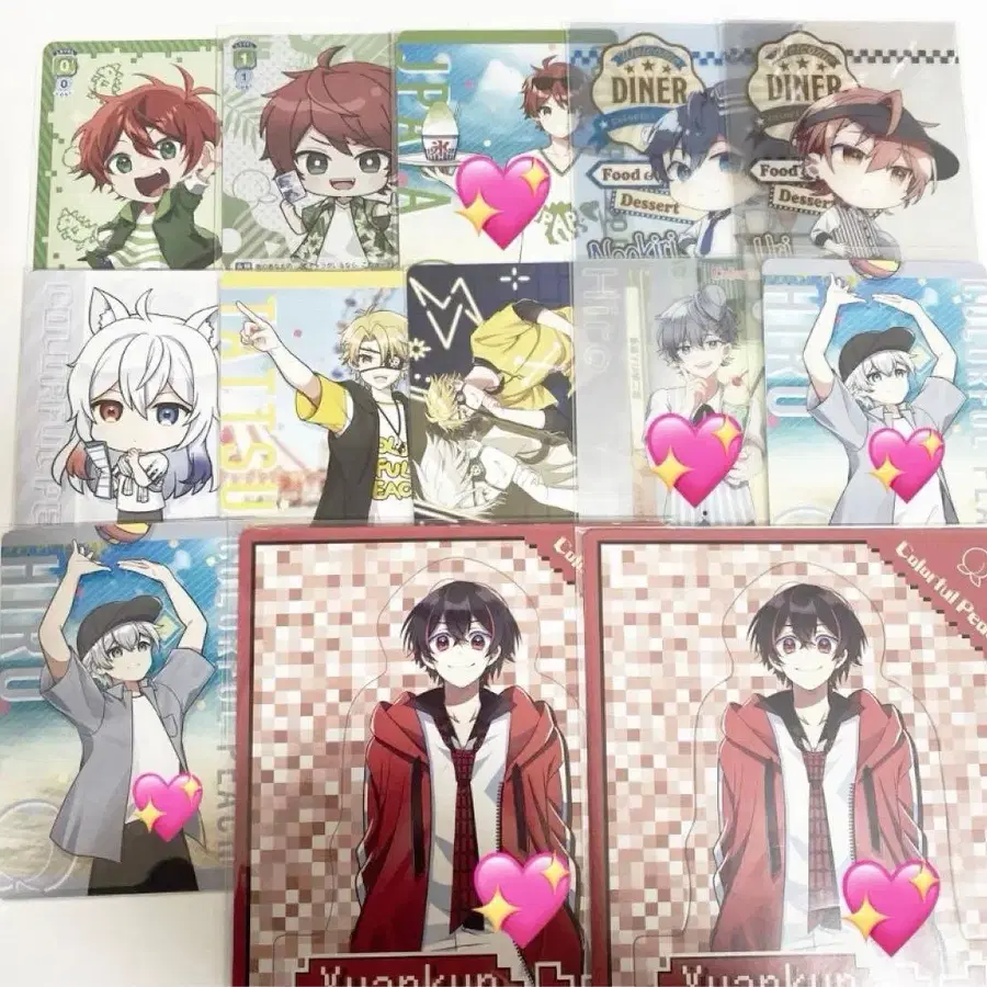 9번째 상품 이미지