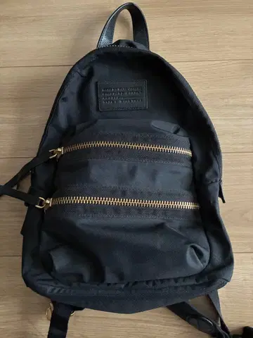 새상품급 마크제이콥스 백팩