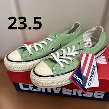 올스타 US 에이지드 컬러즈 OX