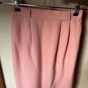 TRUSSARDI 트루사르디 스커트 42 울 100%