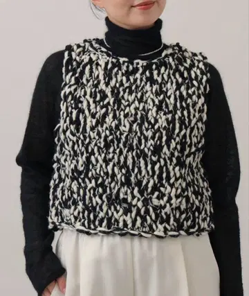 [ IENA ] PECCI 슬라브 베스트