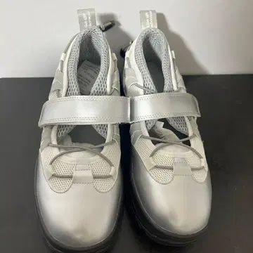 rockfish weatherwear BRYN VELCRO Sneaker