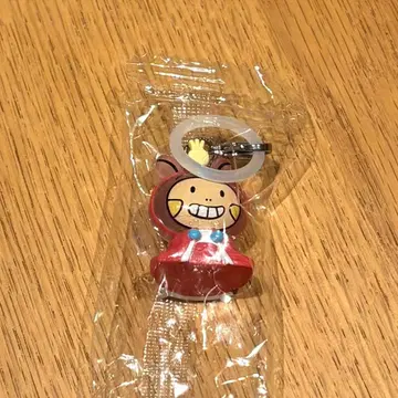 미니모니. 메지루시 액세서리 히나마츠리