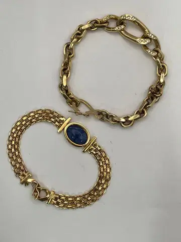 BIJOUX CASCIO 비쥬 카시오 팔찌 세트 묶음 판매