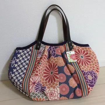 호니야 코로코로 콩 백