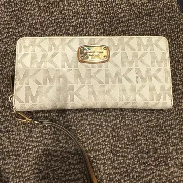 MICHEAL KORS 지갑 장지갑