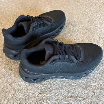 On Cloudtilt (여성용 스니커즈)