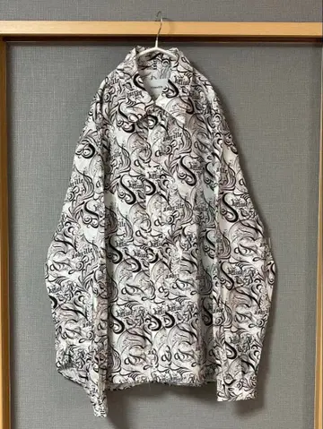 IROQUOIS NASHVILLE SKYLINE SH / 밥 딜런