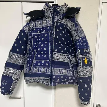 레디메이드 readymade 다운