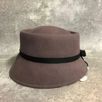 CA4LA CASABLANCA2 카사블랑카 그레이 리본 포함