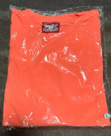 큐소네코가미 RAT CAT8 롱티 L 사이즈