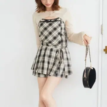 MAJESJIC LEGON 마제스틱 레곤 셋업