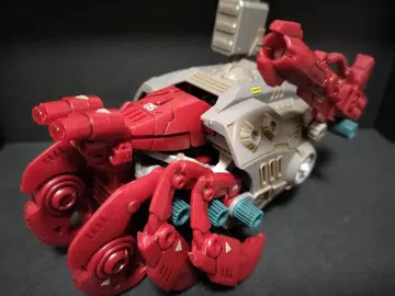 AZ 씨팬츠 (완제품)