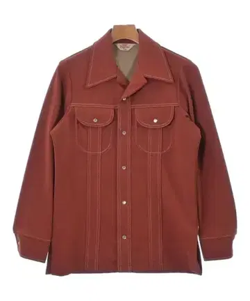 LEVI'S 블루종 ( 기타 ) 남성용