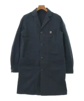 GUNG HO 코트 ( 기타 ) 남성용