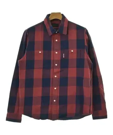 GALLERY 1950 캐주얼 셔츠 남성용