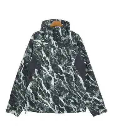 uniform experiment 마운틴 파카 남성용