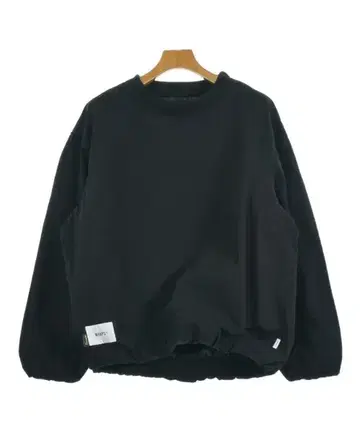 WTAPS 블루종 (기타) 남성용