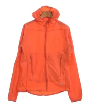 MOUNTAIN HARD WEAR 블루종 여성용