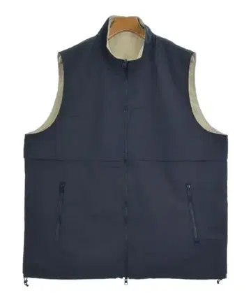 uniform experiment 블루종 (기타) 남성용