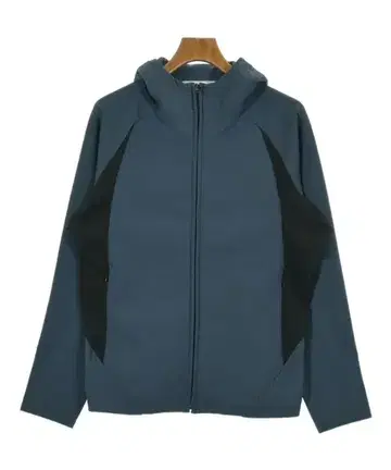 SOPHNET. 블루종 ( 기타 ) 남성용