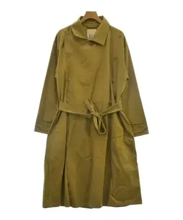 MONITALY 코트 (기타) 남성용